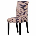 Housse de chaise E2370 11