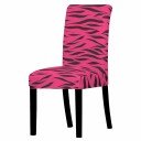 Housse de chaise E2370 12