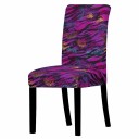 Housse de chaise E2370 14