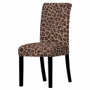 Housse de chaise E2370 15