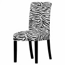 Housse de chaise E2370 4