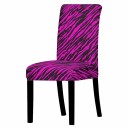 Housse de chaise E2370 7