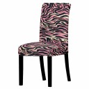 Housse de chaise E2370 8
