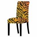 Housse de chaise E2370 10