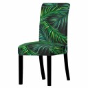 Housse de chaise E2371 18
