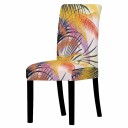 Housse de chaise E2371 2