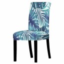 Housse de chaise E2371 25