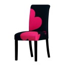Housse de chaise E2372 18