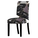Housse de chaise E2372 19