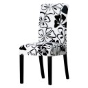 Housse de chaise E2372 6