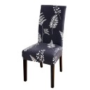 Housse de chaise E2373 17