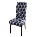 Housse de chaise E2373 7