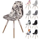Housse de chaise E2374 1