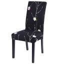 Housse de chaise E2375 5
