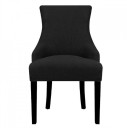 Housse de chaise E2376 13