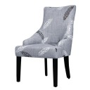 Housse de chaise E2376 18