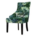 Housse de chaise E2376 19