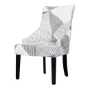 Housse de chaise E2376 20