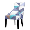 Housse de chaise E2376 23