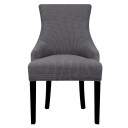 Housse de chaise E2376 25