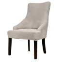 Housse de chaise E2376 4