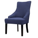 Housse de chaise E2376 8