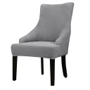 Housse de chaise E2376 9