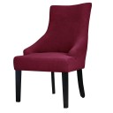 Housse de chaise E2376 10