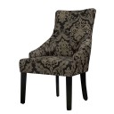 Housse de chaise E2376 11