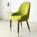 Housse de chaise E2378 9