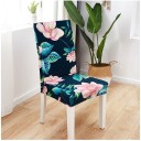 Housse de chaise E2379 17