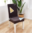Housse de chaise E2379 19
