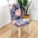 Housse de chaise E2379 22