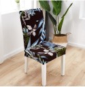 Housse de chaise E2379 10