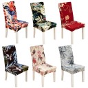Housse de chaise E2379 1