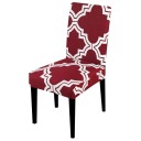 Housse de chaise E2382 15