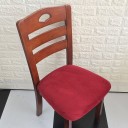 Housse de chaise E2384 10