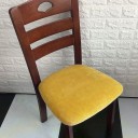 Housse de chaise E2384 16