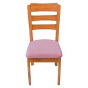 Housse de chaise E2384 3