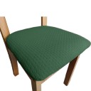 Housse de chaise E2385 9