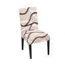 Housse de chaise E2387 18