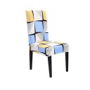 Housse de chaise E2387 22