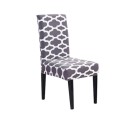 Housse de chaise E2387 23