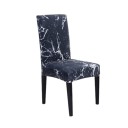 Housse de chaise E2387 4