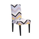 Housse de chaise E2387 6