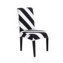 Housse de chaise E2387 10