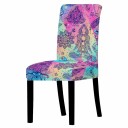Housse de chaise E2390 12