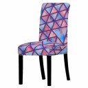 Housse de chaise E2390 19