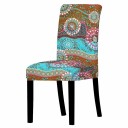 Housse de chaise E2390 10