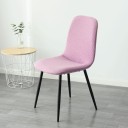 Housse de chaise E2395 14